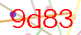 código captcha